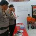 Jadi Pengedar Sabu, 2 Janda di Sumut Diringkus Polisi