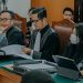 Saksi Ahli Buka Suara soal Kabar Banyak Rekaman CCTV yang Hilang dan Tercecer