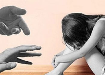 PPATK Temukan Transaksi Rp 114 Miliar Terkait TPPO