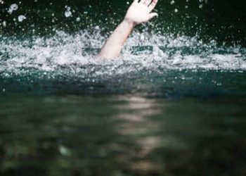 Belasan Petugas Susur Kali Cikupa, Cari Bocah 3 Tahun Tenggelam di Tangerang