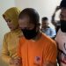 Kesepian Ditingal Istri jadi TKW, Ayah Bejat Setubuhi Anak Kandung Berulang Kali