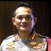 Polres Jakarta Barat Klaim Angka Kejahatan Menurun Selama 2022