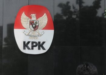 Kasus Suap, KPK Kembali Tetapkan Seorang Hakim Tersangka