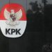 Kasus Suap, KPK Kembali Tetapkan Seorang Hakim Tersangka