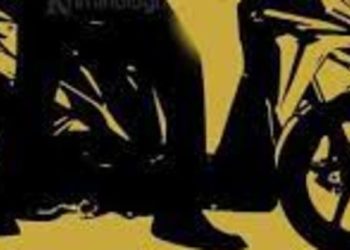 Duel dengan Pelaku Begal, Korban Alami Luka Tusuk