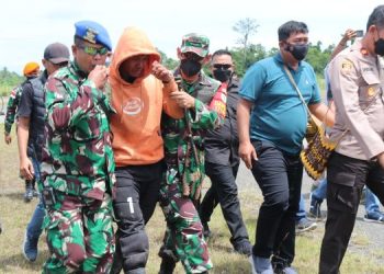 Operasi Damai Cartenz Diperpanjang Akibat Korban Terus Berjatuhan di Papua