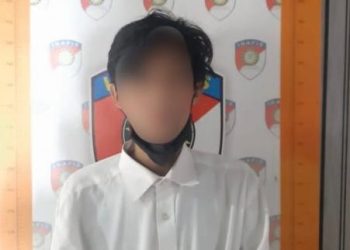 Pakai Jurus Bujuk Rayu, Pria di Bogor Sodomi Bocah Laki-Laki