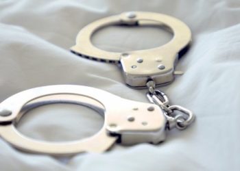 Kerugian Capai Rp 550 Juta, Dua Pembobol Kantor Pos Diamankan Polda Sulsel