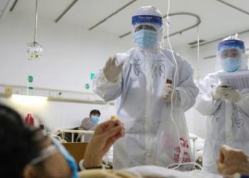 Santap Makanan Hajatan, 36 Warga Ciamis Keracunan