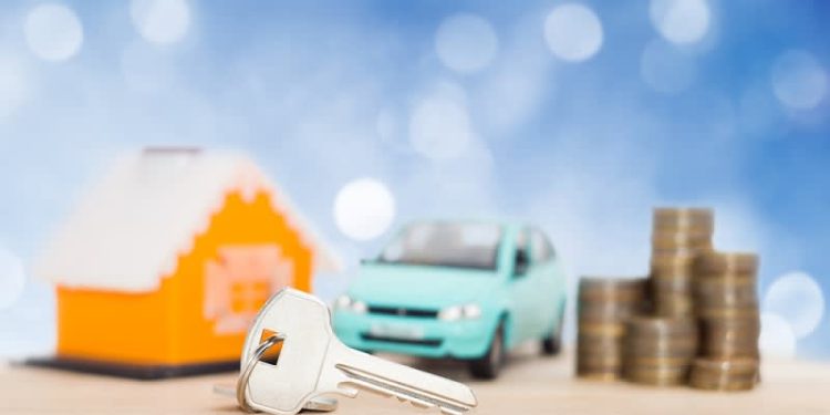 Mana yang Didahulukan: Beli Rumah atau Mobil?