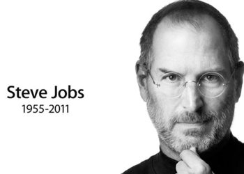 Potensi Komputer untuk Mengubah Kualitas Berpikir: Wawancara Steve Jobs 1985 Viral