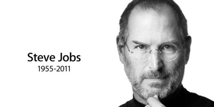 Potensi Komputer untuk Mengubah Kualitas Berpikir: Wawancara Steve Jobs 1985 Viral