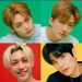 Boy band K-pop Stray Kids akan merilis EP digital ‘SKZ-Replay’ pada 21 Desember