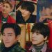 Album Super Junior ‘The Road: Celebration’ Menduduki Puncak Tangga Lagu iTunes di 21 Wilayah