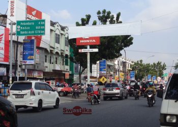 Bisnismu Tidak Berkembang ? Ini 3 Strategi Jitu Agar Promosi Bisnismu Meningkat