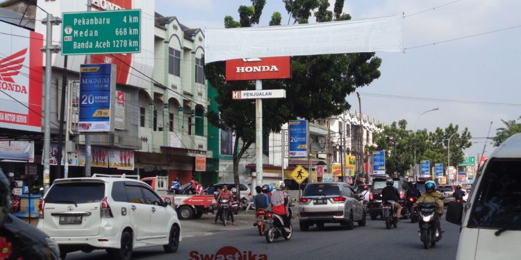 Bisnismu Tidak Berkembang ? Ini 3 Strategi Jitu Agar Promosi Bisnismu Meningkat