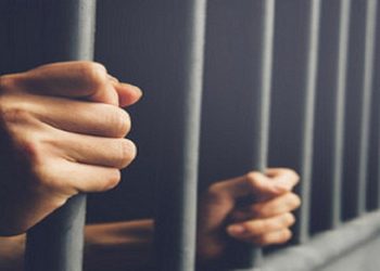 14.057 Napi di Indoensia Terima Remisi Khusus Natal