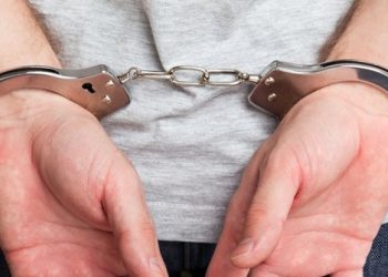 Ancam Sebarkan Foto Tak Senonoh kekasih, Pria Asal Makassar Diamankan Polisi