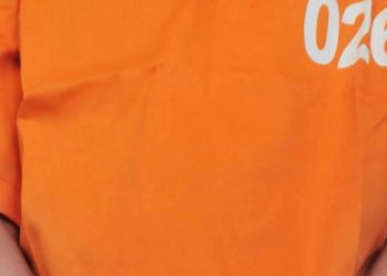 Anak Bacok Ayah karena Kesal Dibangunkan Sholat