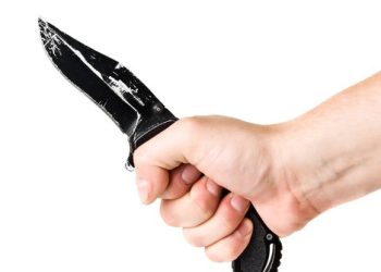 Menjelang Nikahkan Anak, Tukang Parkir di Bondowoso Bunuh Diri