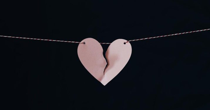 6 Tips Bangun Kembali Rumah Tangga setelah Selingkuh