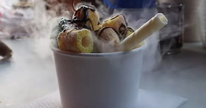 Aduh! Korban Ciki Ngebul Bertambah 1 Orang, Begini Kondisinya