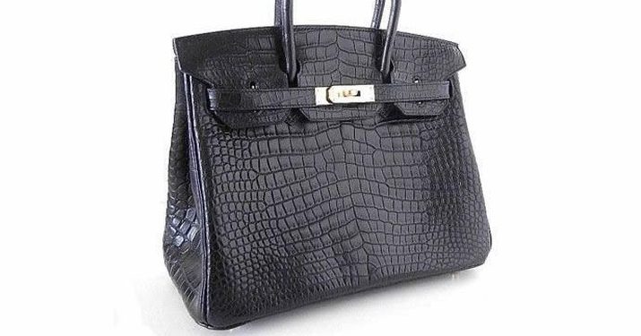 Tas Paling Eksklusif di Dunia, Ternyata Begini Sejarah Birkin