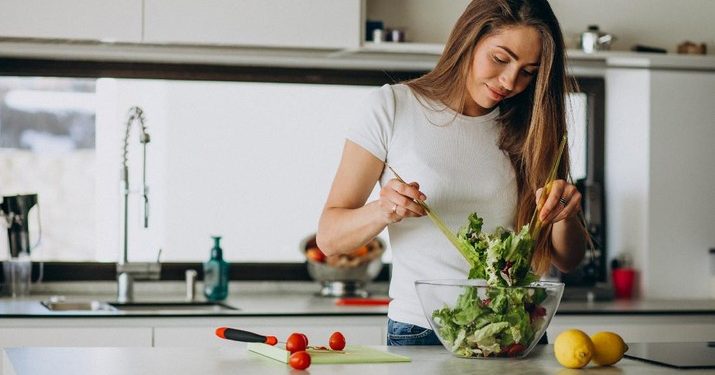 Fakta Gengs! Kurang Gaul Bisa Bikin Mati Muda