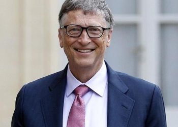 Bukan Party, Ini 6 Kegiatan Orang Sukses di Akhir Pekan