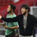 Shin Tae-Yong Janji Traktir Bulgogi Kalau Timnas Juara AFF