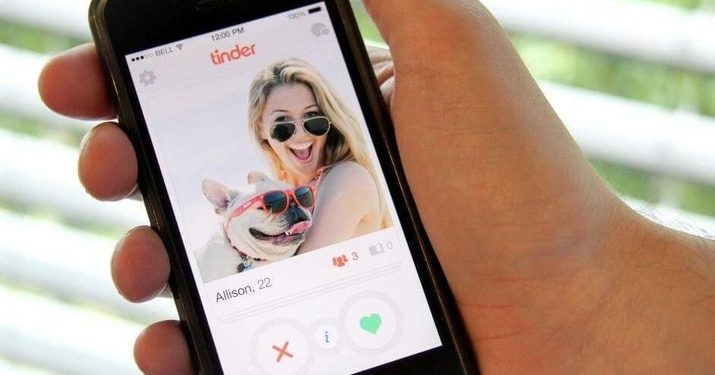 Banyak Aplikasi Kencan, Benarkah Cari Jodoh Jadi Lebih Mudah?
