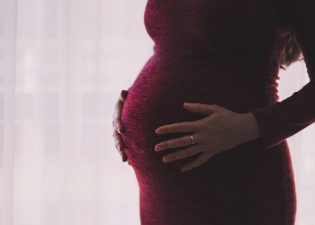 Banyak Remaja Hamil di Luar Nikah, Begini Respons Kemenkes