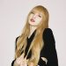 Heboh Lisa BLACKPINK Diminta Pindah Agensi, Kenapa?