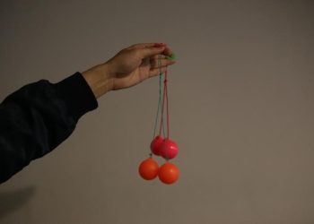 Hal Sepele Ini Bikin Orang Gampang Selingkuh, Gak Nyangka!