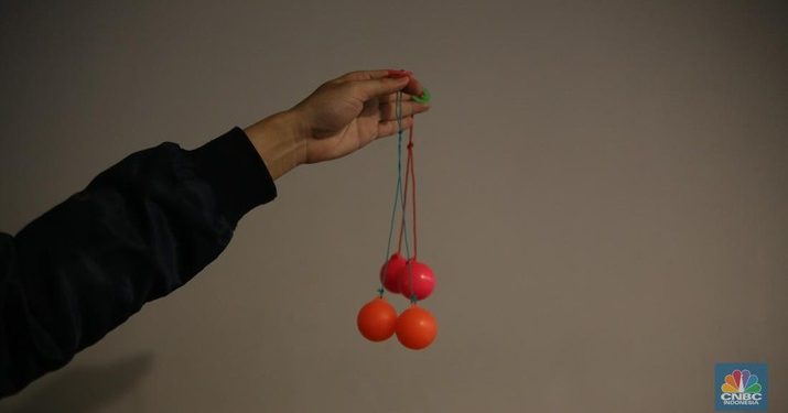 Hal Sepele Ini Bikin Orang Gampang Selingkuh, Gak Nyangka!