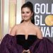 Selena Gemez Jadi Korban Body Shaming, Begini Reaksinya