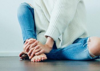 Telapak Kaki & Tangan Sering Dingin? Bisa Jadi Anda Alami Ini