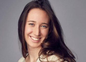 Pernah Masuk Forbes, CEO Startup Ini Diduga Penipu Ulung