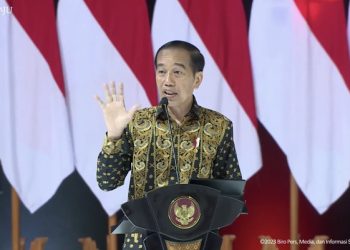 Katanya Ekonomi RI Bagus: Ramai PHK & Orang Miskin Bertambah