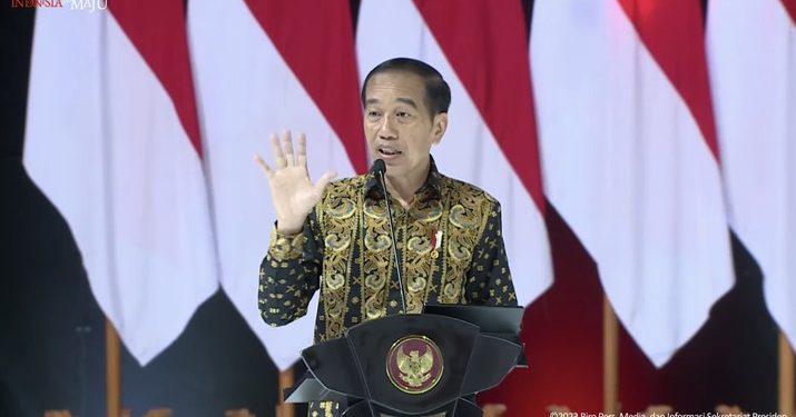 Katanya Ekonomi RI Bagus: Ramai PHK & Orang Miskin Bertambah