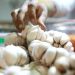 Bawang Putih Bisa Menurunkan Kolesterol?