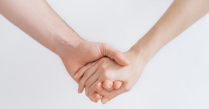 Selai Stroberi Bikin Shakira Tahu Pique Selingkuh!