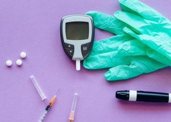 Sudah Makan Sehat Kok Kolesterol Masih Tinggi? Ini 4 Sebabnya