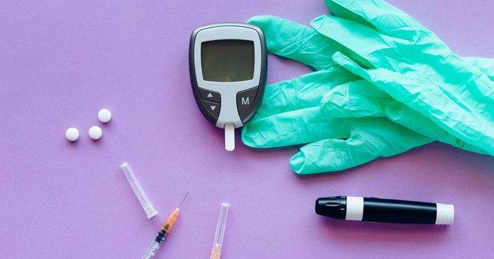 Sudah Makan Sehat Kok Kolesterol Masih Tinggi? Ini 4 Sebabnya