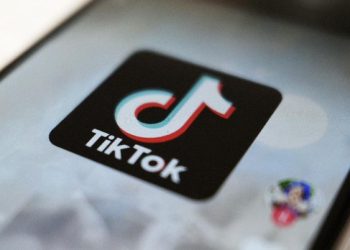 TikTok-Instagram-YouTube Minggir, Ini Raja Internet 2022