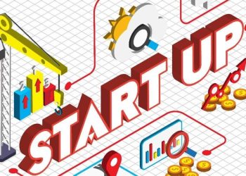 Tsunami PHK, Segini Pegawai Startup yang Jadi Korban 2022