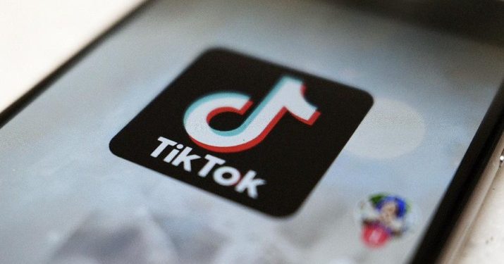 TikTok-Instagram-YouTube Minggir, Ini Raja Internet 2022