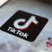 TikTok-Instagram-YouTube Minggir, Ini Raja Internet 2022
