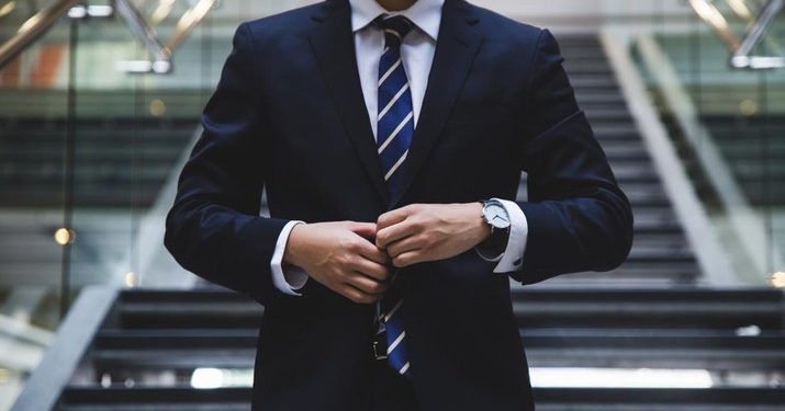 4 Mental Kaya yang Wajib Anda Miliki Kalau Mau Sukses