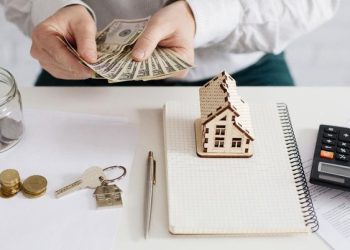 Jangan Menyesal, Kenali 3 Financial Red Flag dalam Hubungan